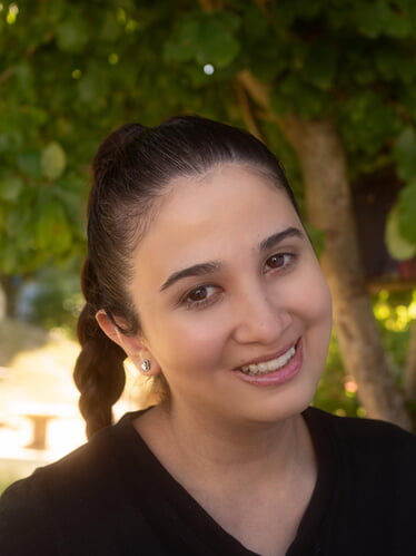 Pelin Altunk&uuml;pe